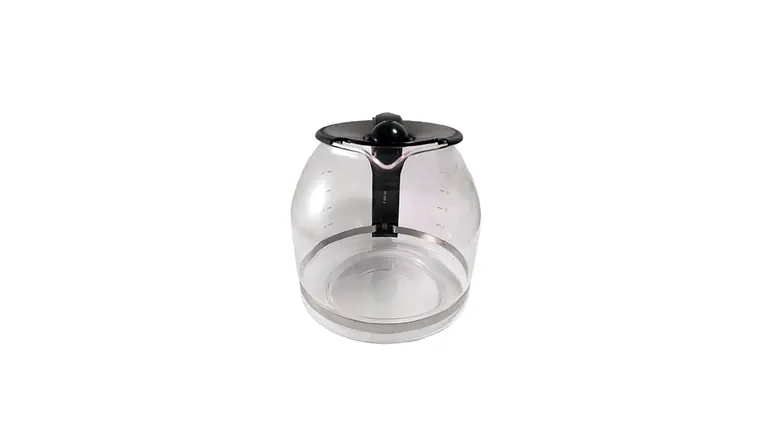 Jarra para Cafetera Oster 12 Tazas Modelo Nuevo 3