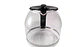 Jarra para Cafetera Oster 12 Tazas Modelo Nuevo - Miniatura 3