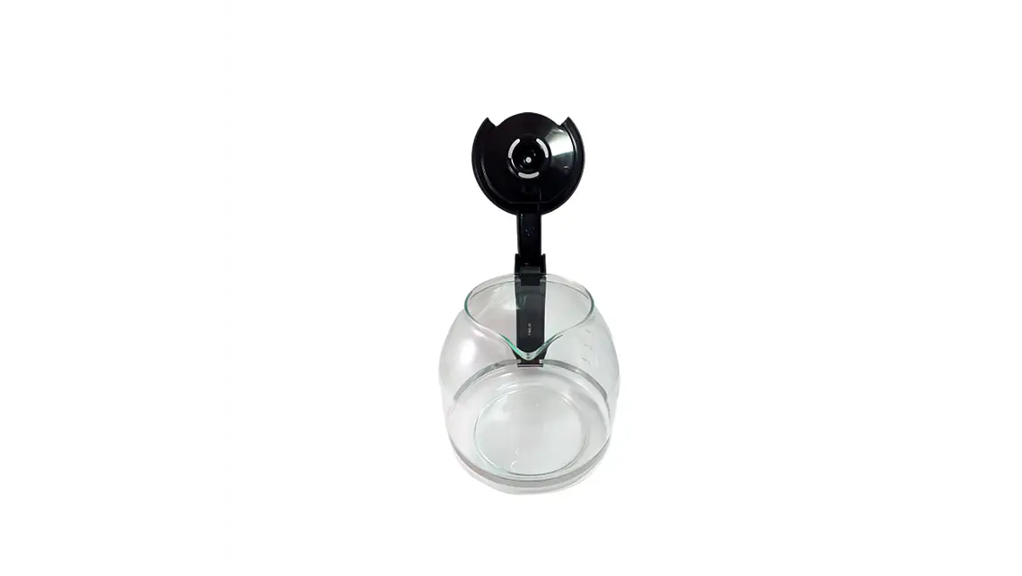 Jarra para Cafetera Oster 12 Tazas Modelo Nuevo 4