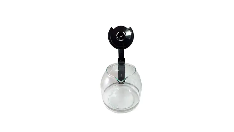 Jarra para Cafetera Oster 12 Tazas Modelo Nuevo 4
