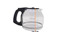 Jarra para Cafetera Oster 12 Tazas Modelo Nuevo - Miniatura 6