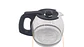 Jarra para Cafetera Oster 12 Tazas Modelo Nuevo - Miniatura 7