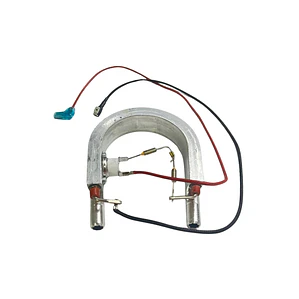 RESISTENCIA 500W PARA CAFETERA KALLEY K-CM500K