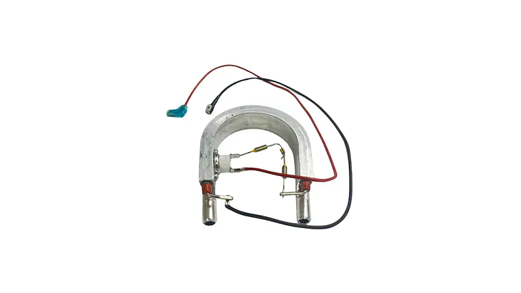 RESISTENCIA 500W PARA CAFETERA KALLEY K-CM500K 1
