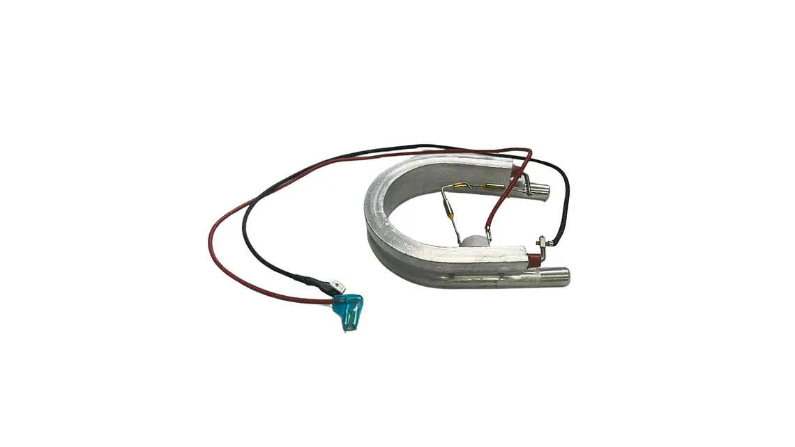 RESISTENCIA 500W PARA CAFETERA KALLEY K-CM500K 2