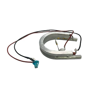 RESISTENCIA 500W PARA CAFETERA KALLEY K-CM500K