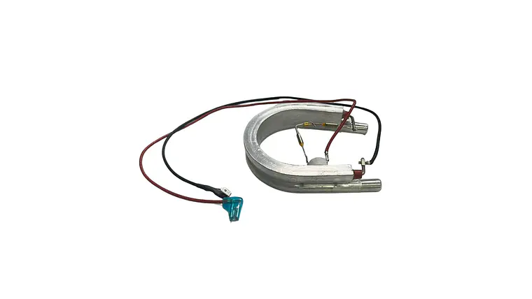 RESISTENCIA 500W PARA CAFETERA KALLEY K-CM500K 2
