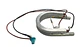 RESISTENCIA 500W PARA CAFETERA KALLEY K-CM500K - Miniatura 2