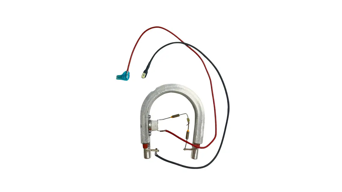 RESISTENCIA 500W PARA CAFETERA KALLEY K-CM500K 3