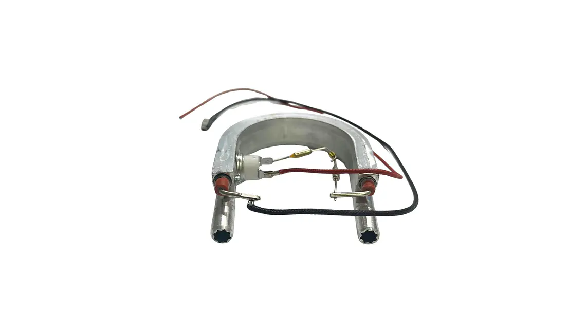 RESISTENCIA 500W PARA CAFETERA KALLEY K-CM500K 4