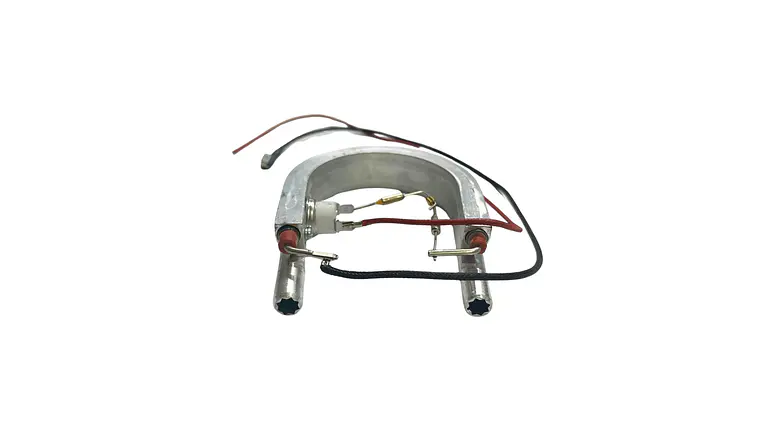 RESISTENCIA 500W PARA CAFETERA KALLEY K-CM500K 4