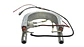 RESISTENCIA 500W PARA CAFETERA KALLEY K-CM500K - Miniatura 4