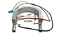RESISTENCIA 500W PARA CAFETERA KALLEY K-CM500K - Miniatura 7