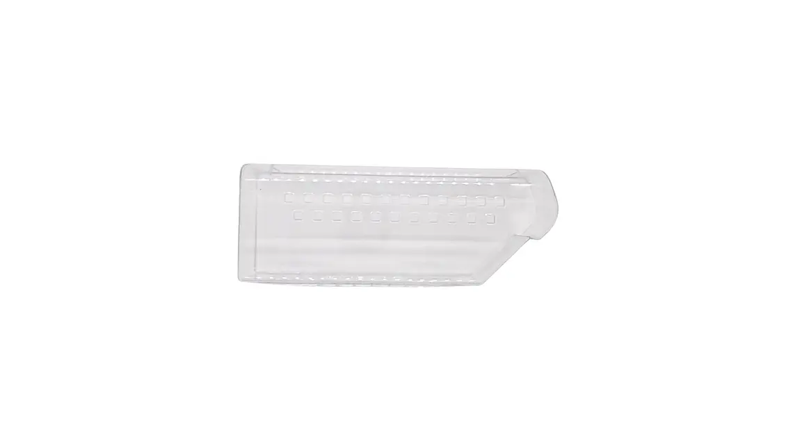 Anaquel Multiusos para Nevera Mabe 32,5cm x 14cm 3