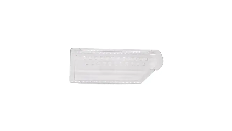 Anaquel Multiusos para Nevera Mabe 32,5cm x 14cm 3