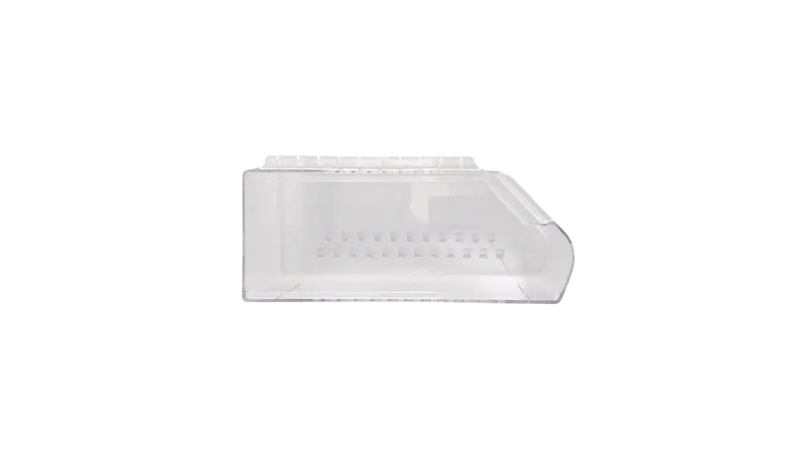 Anaquel Multiusos para Nevera Mabe 32,5cm x 14cm 4