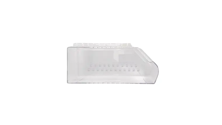Anaquel Multiusos para Nevera Mabe 32,5cm x 14cm 4