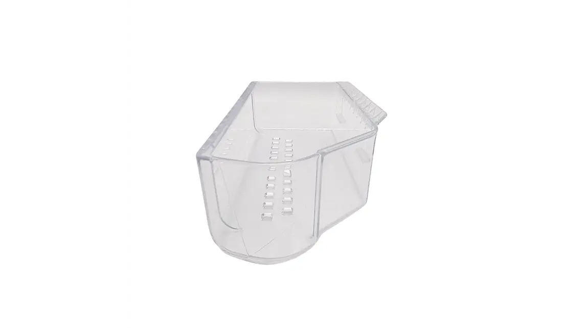 Anaquel Multiusos para Nevera Mabe 32,5cm x 14cm 2