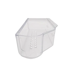 Anaquel Multiusos para Nevera Mabe 32,5cm x 14cm