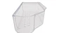Anaquel Multiusos para Nevera Mabe 32,5cm x 14cm - Miniatura 2
