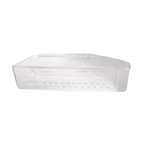 Anaquel Multiusos para Nevera Mabe 32,5cm x 14cm