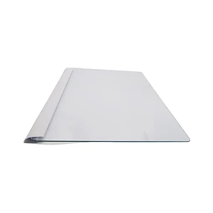 Entrepaño Vidrio para Nevera Mabe Nirvana 48,5cm x 33,5cm