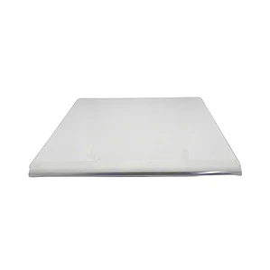 Entrepaño Vidrio para Nevera Mabe Nirvana 48,5cm x 33,5cm