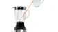Vaso Vidrio para Licuadora Kalley K-MLV6BSS - Miniatura 4
