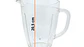 Vaso Vidrio para Licuadora Kalley K-MLV6BSS - Miniatura 5