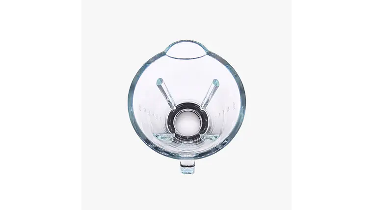 VASO VIDRIO + BASE LICUADORA IMUSA ULTRAFORCE 2X 3
