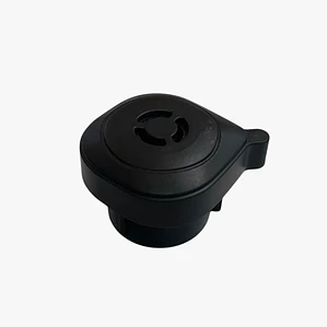 Pito Olla Multifuncional Kalley K-OMP 5.5 Litros