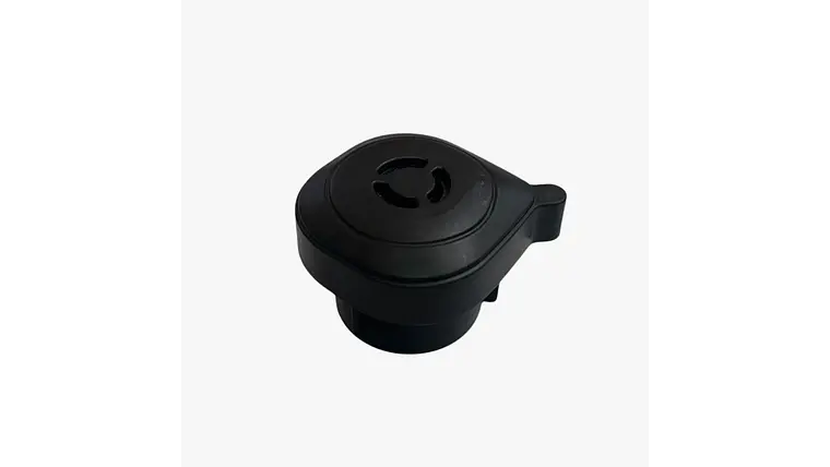 Pito Olla Multifuncional Kalley K-OMP 5.5 Litros 1