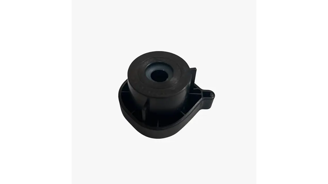 Pito Olla Multifuncional Kalley K-OMP 5.5 Litros 2