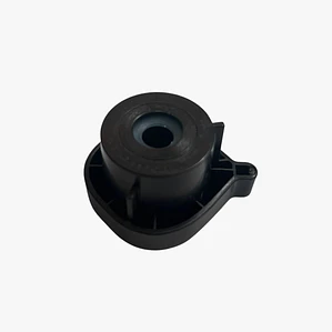 Pito Olla Multifuncional Kalley K-OMP 5.5 Litros