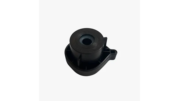 Pito Olla Multifuncional Kalley K-OMP 5.5 Litros 2