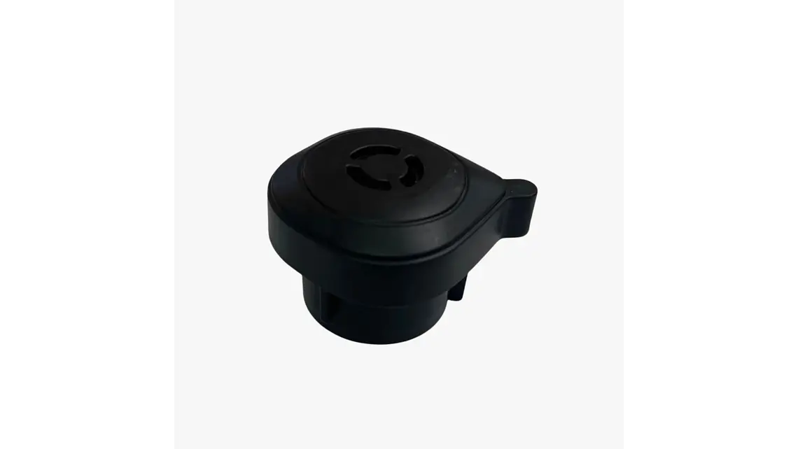 Pito Olla Multifuncional Kalley K-OMP 5.5 Litros 3