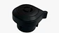 Pito Olla Multifuncional Kalley K-OMP 5.5 Litros - Miniatura 3