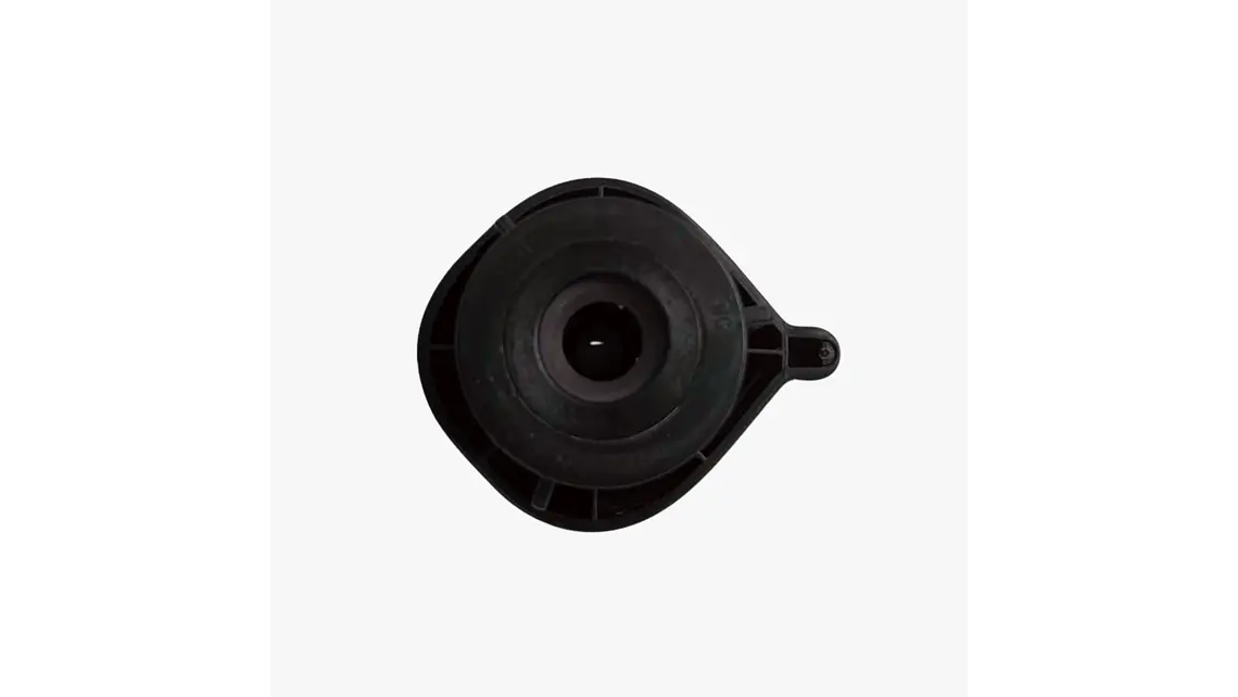 Pito Olla Multifuncional Kalley K-OMP 5.5 Litros 4