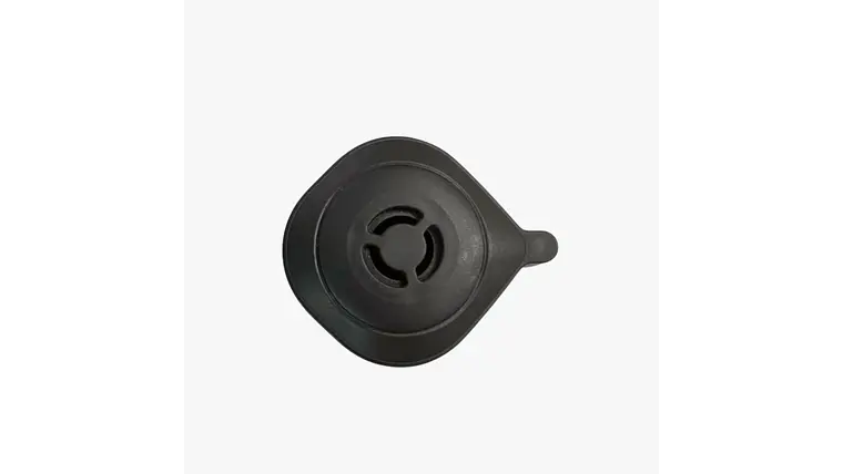 Pito Olla Multifuncional Kalley K-OMP 5.5 Litros 5