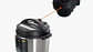 Pito Olla Multifuncional Kalley K-OMP 5.5 Litros - Miniatura 6