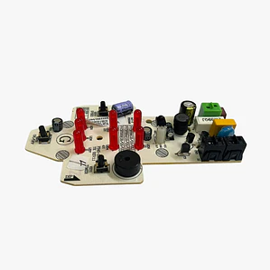 Tarjeta Principal Para Ventilador Kalley Digital K-V18D 