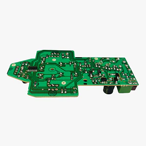 Tarjeta Principal Para Ventilador Kalley Digital K-V18D 