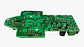 Tarjeta Principal Para Ventilador Kalley Digital K-V18D  - Miniatura 2