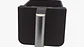 Tazon De Freidora Dual Kalley K-MAFD 7.6 Litros - Miniatura 1