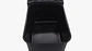 Tazon De Freidora Dual Kalley K-MAFD 7.6 Litros - Miniatura 2