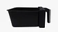 Tazon De Freidora Dual Kalley K-MAFD 7.6 Litros - Miniatura 5