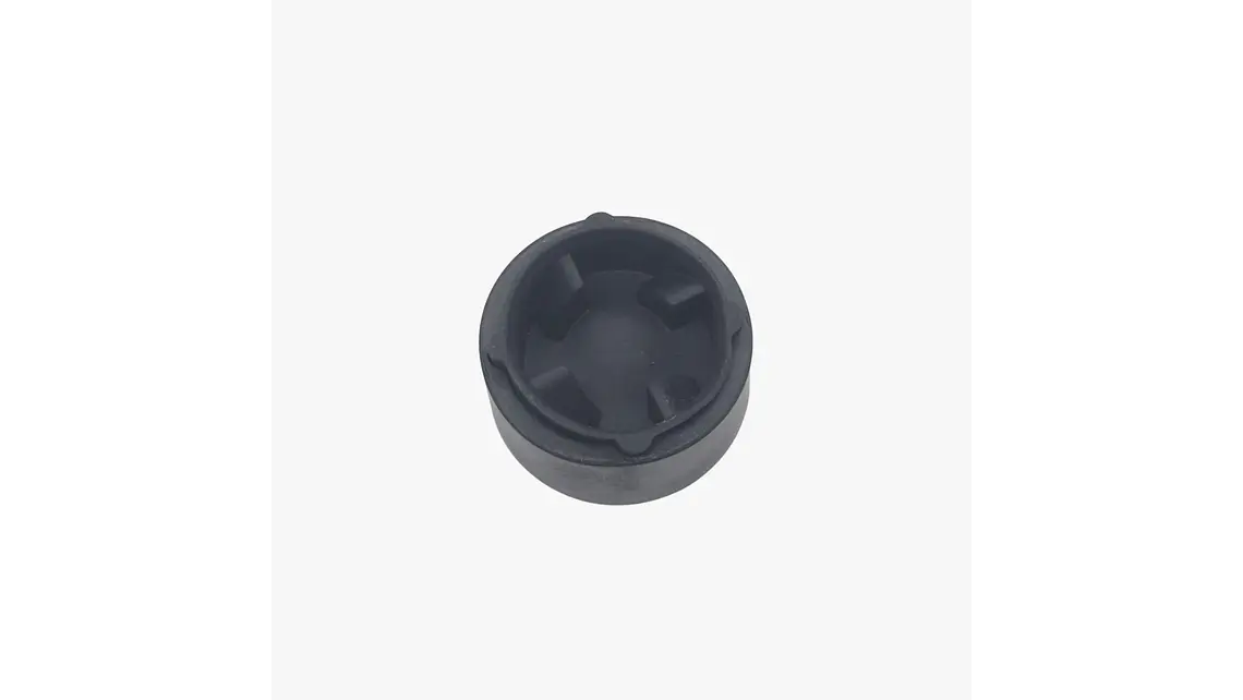 Acople Motor Para Licuadora Home Elements Maxi Power 1