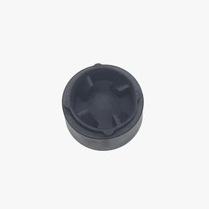 Acople Motor Para Licuadora Home Elements Maxi Power