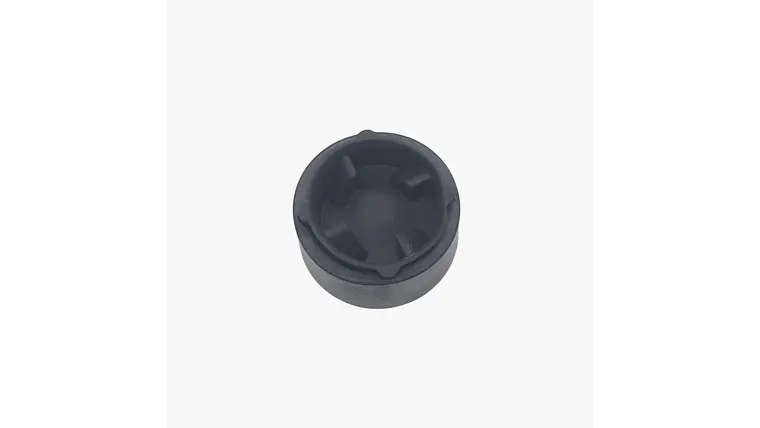 Acople Motor Para Licuadora Home Elements Maxi Power 1