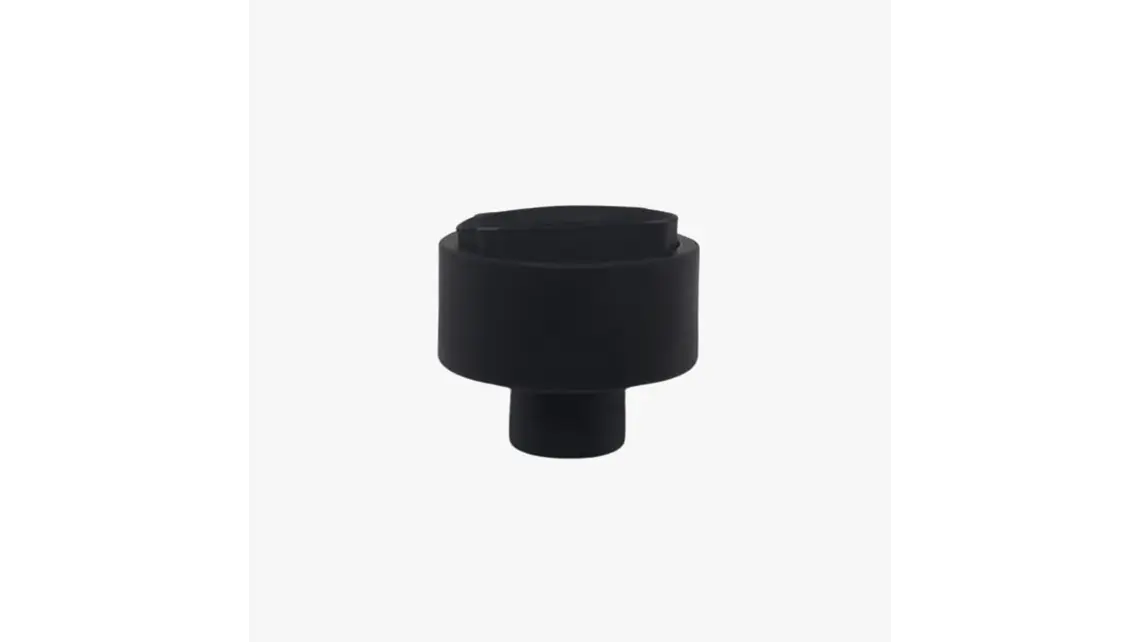 Acople Motor Para Licuadora Home Elements Maxi Power 2